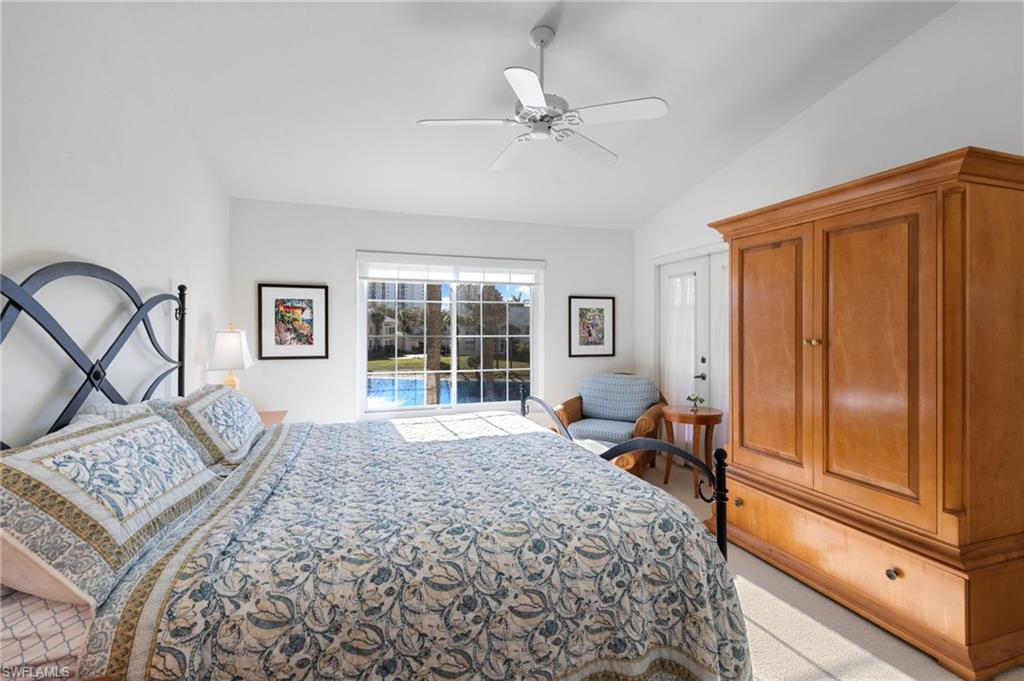 768 Wiggins Lake DR # 202