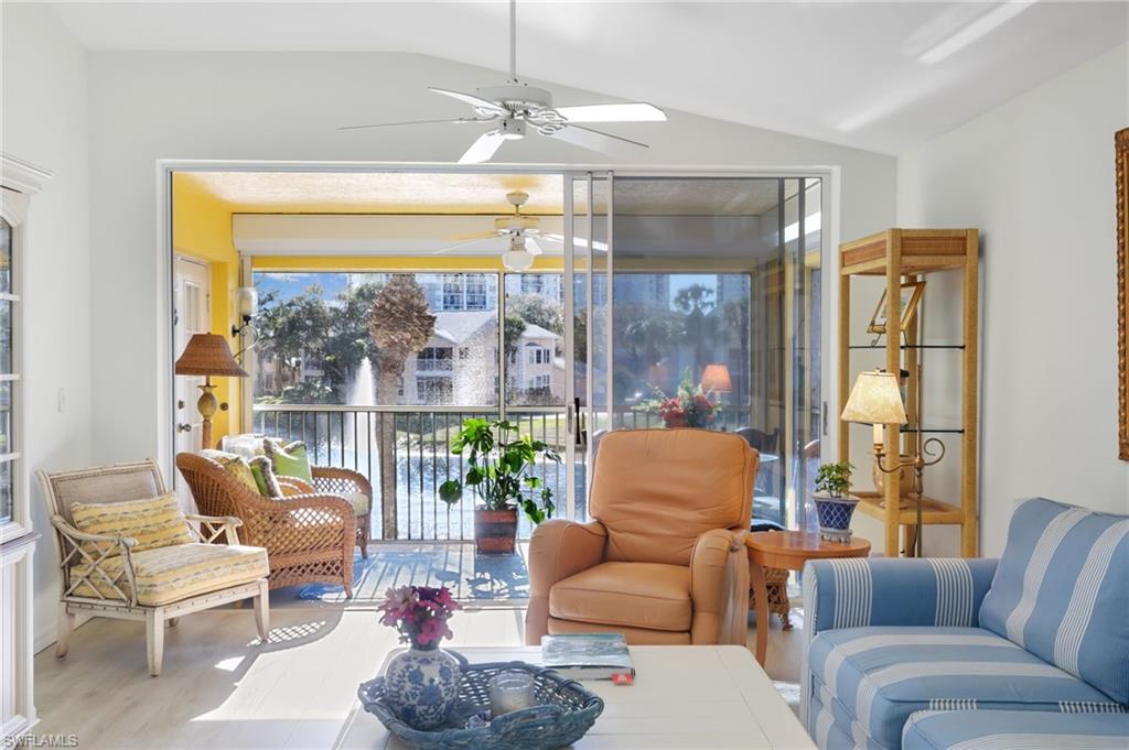 768 Wiggins Lake DR # 202