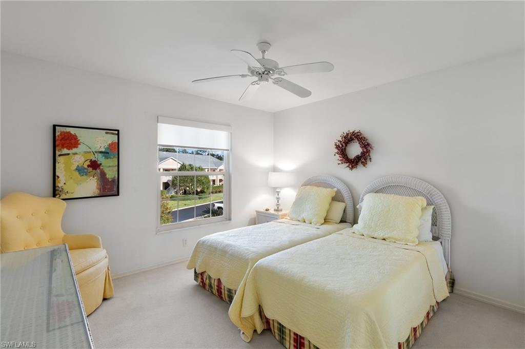 768 Wiggins Lake DR # 202