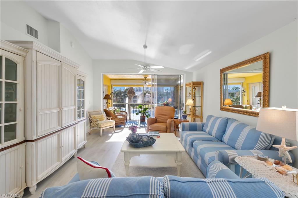 768 Wiggins Lake DR # 202