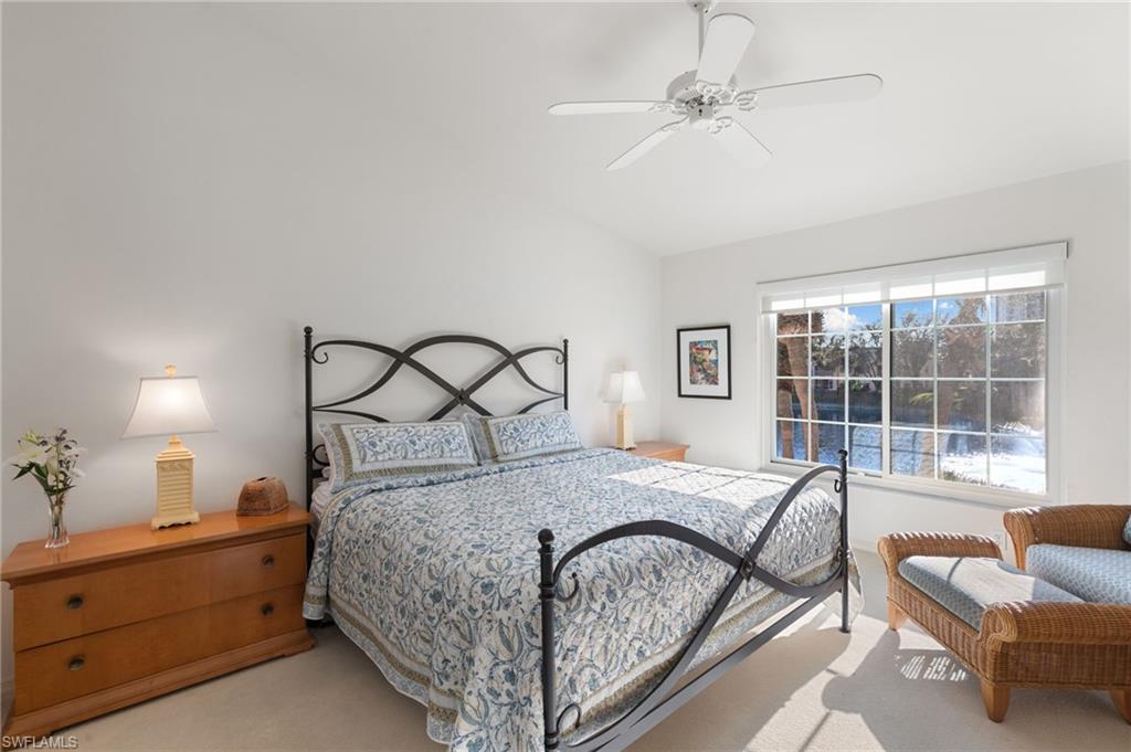 768 Wiggins Lake DR # 202