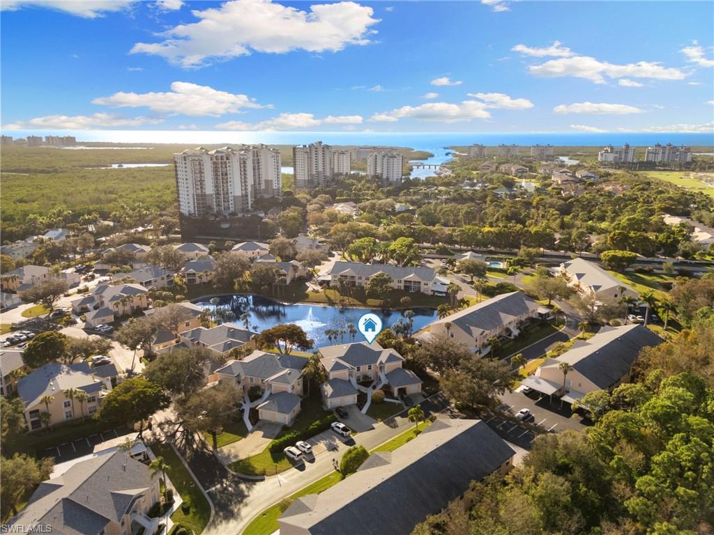 768 Wiggins Lake DR # 202