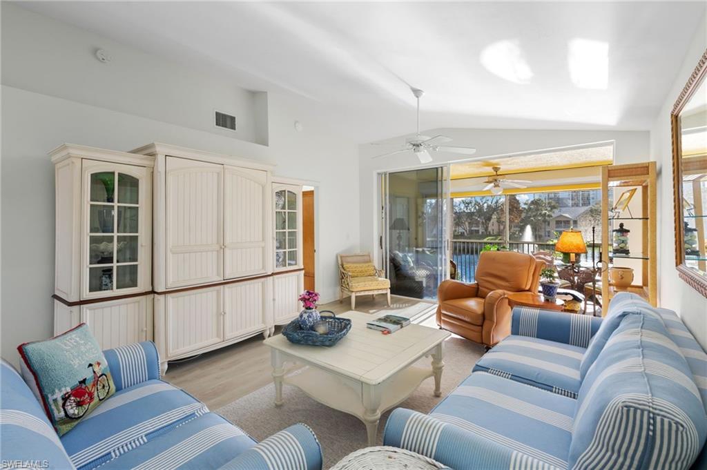 768 Wiggins Lake DR # 202