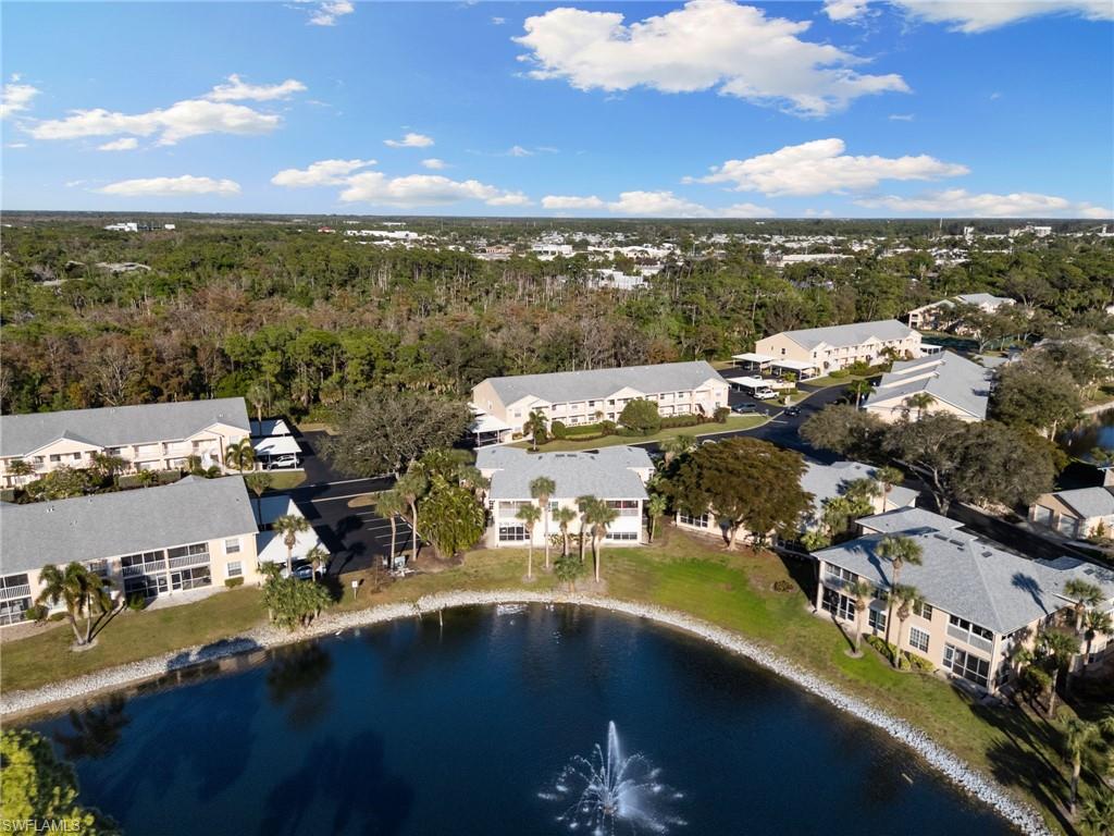 768 Wiggins Lake DR # 202