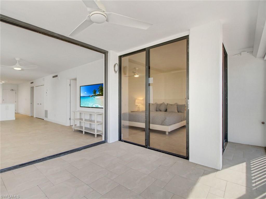 9415 Gulf Shore DR # 102