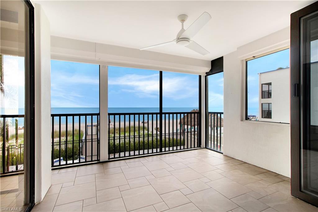 9415 Gulf Shore DR # 102