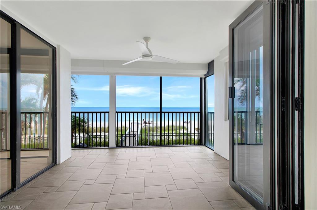 9415 Gulf Shore DR # 102