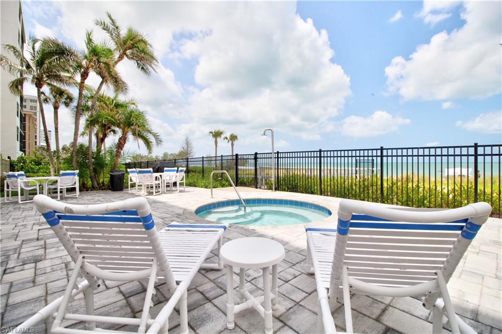9415 Gulf Shore DR # 102