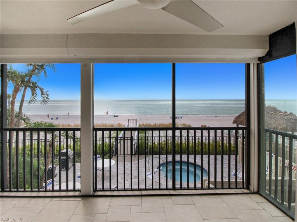 9415 Gulf Shore DR # 102