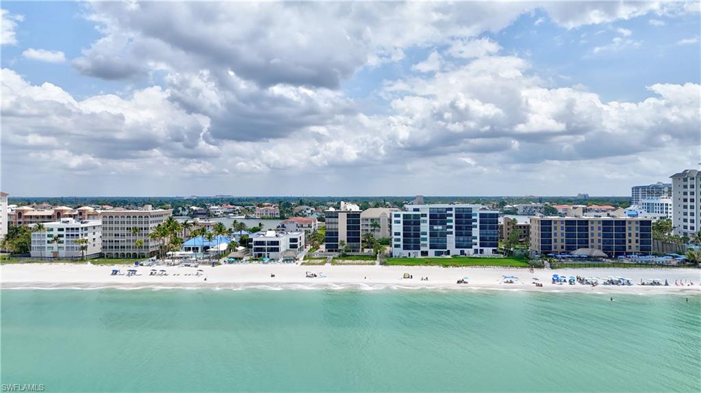 9415 Gulf Shore DR # 102