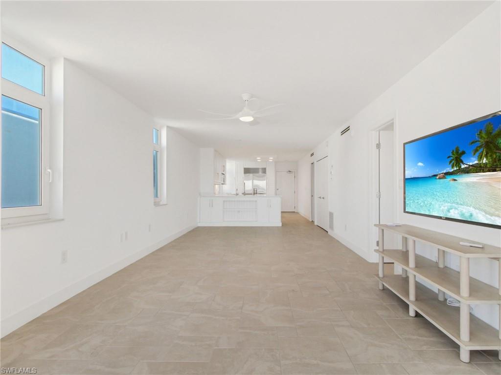 9415 Gulf Shore DR # 102