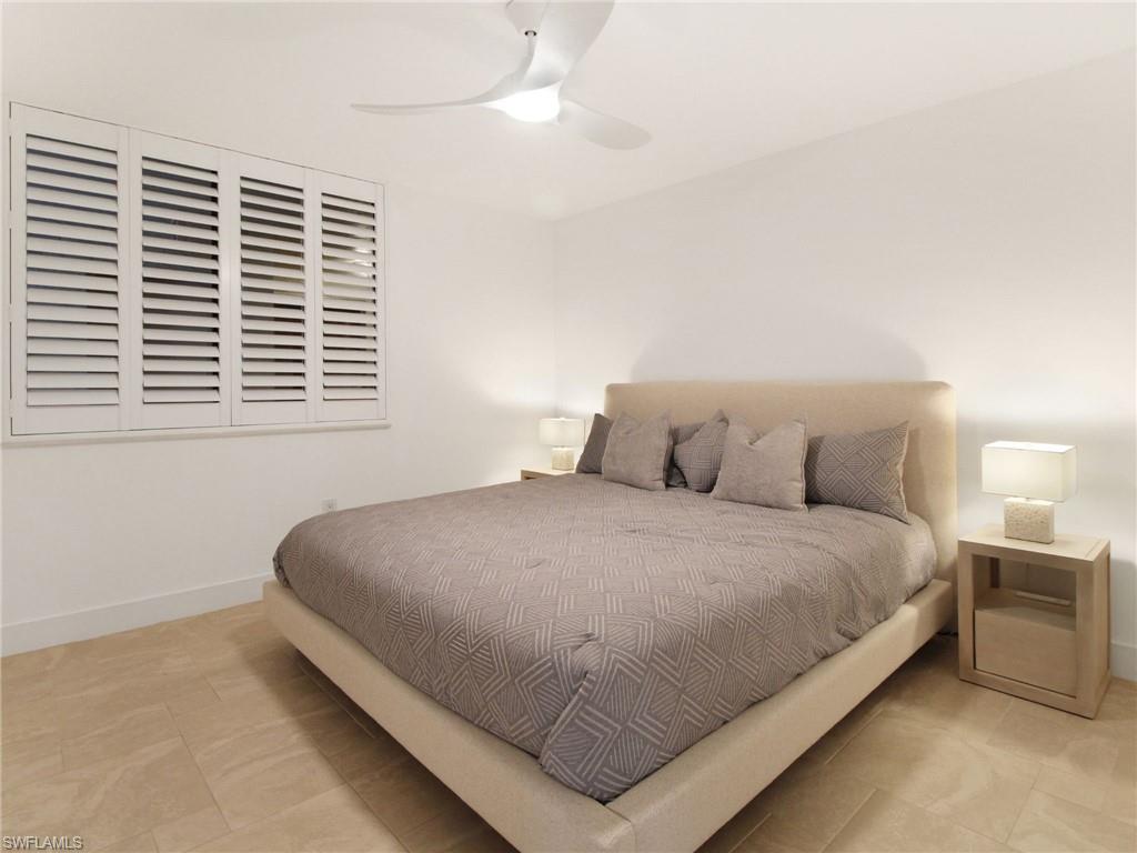 9415 Gulf Shore DR # 102