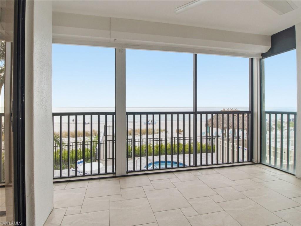 9415 Gulf Shore DR # 102