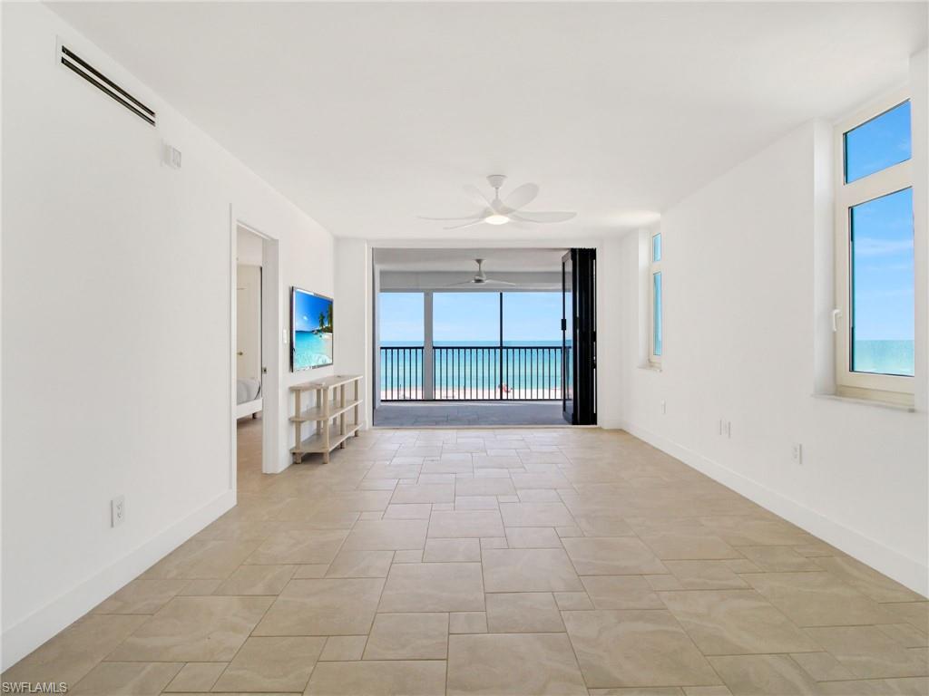 9415 Gulf Shore DR # 102