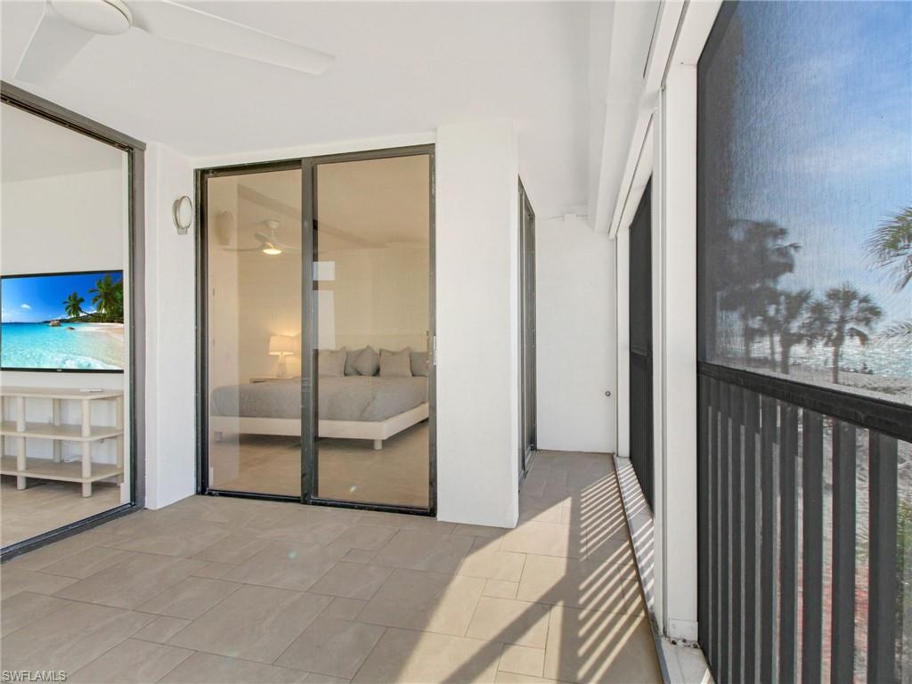 9415 Gulf Shore DR # 102