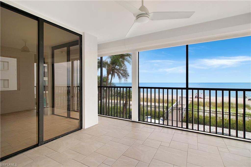 9415 Gulf Shore DR # 102