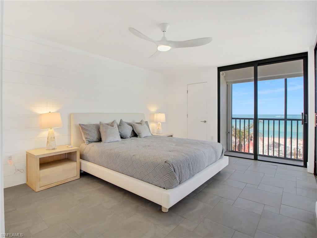 9415 Gulf Shore DR # 102