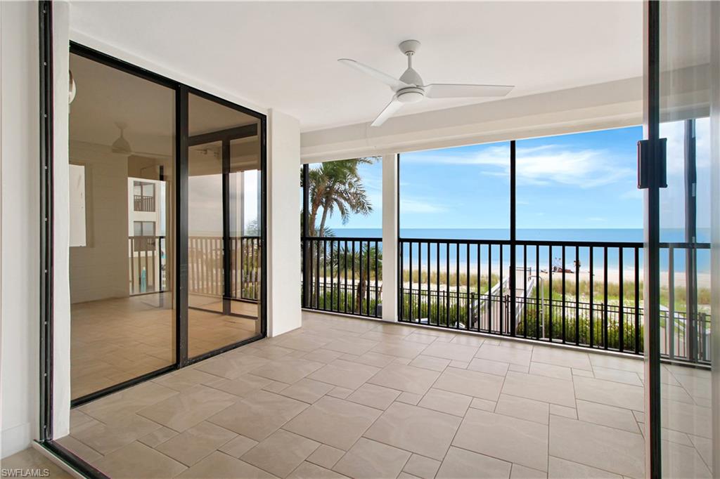 9415 Gulf Shore DR # 102