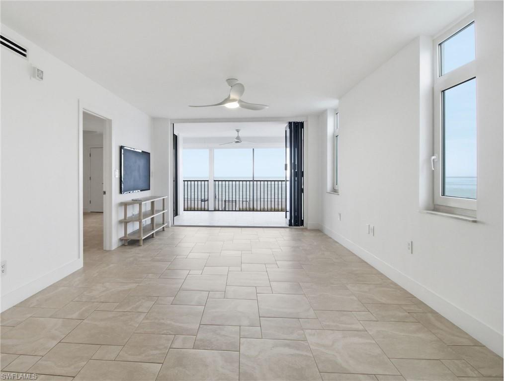 9415 Gulf Shore DR # 102