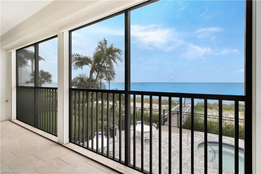 9415 Gulf Shore DR # 102