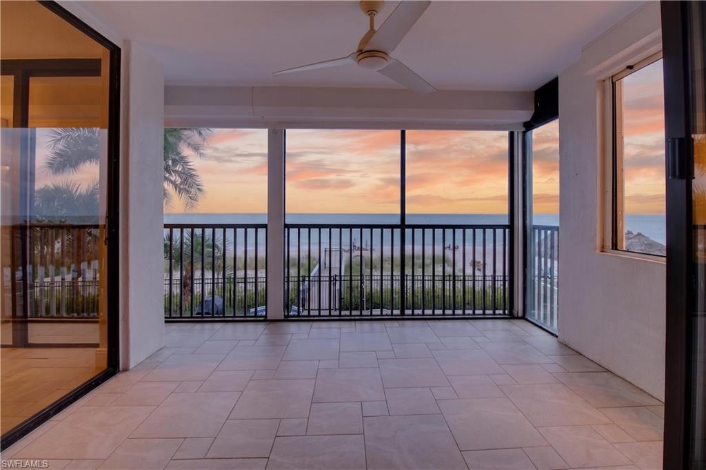9415 Gulf Shore DR # 102