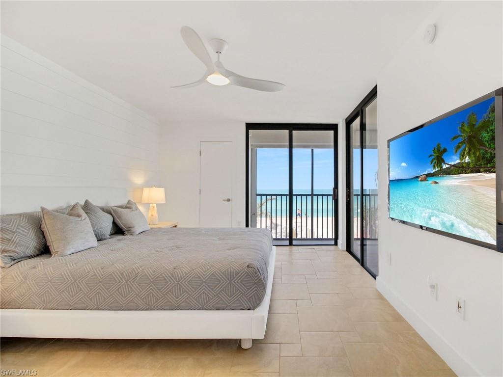 9415 Gulf Shore DR # 102