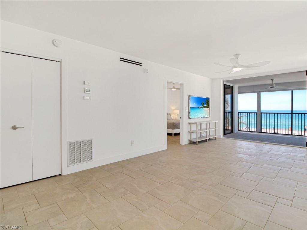 9415 Gulf Shore DR # 102