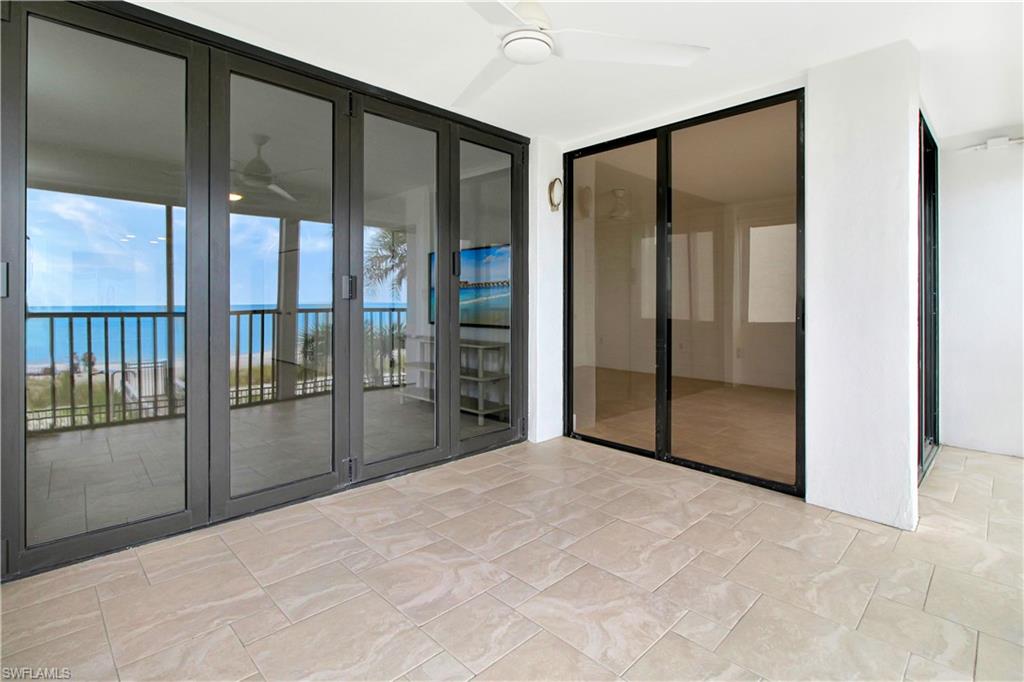 9415 Gulf Shore DR # 102