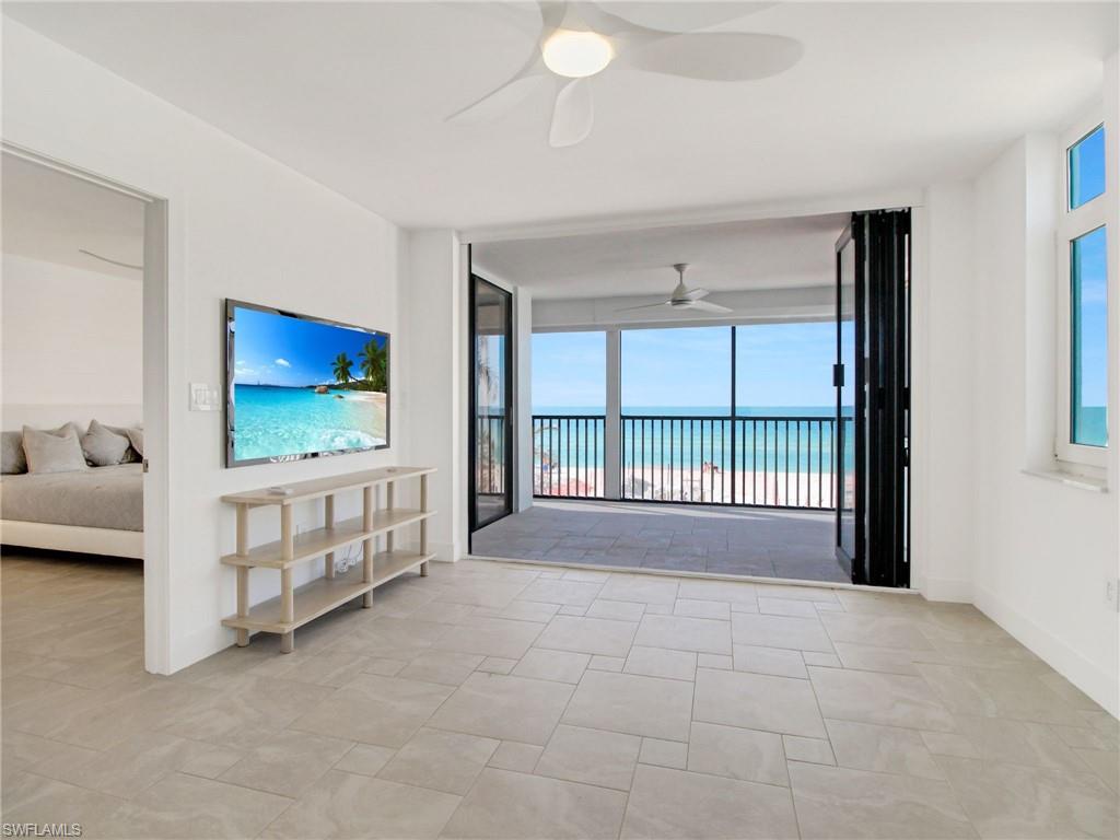 9415 Gulf Shore DR # 102