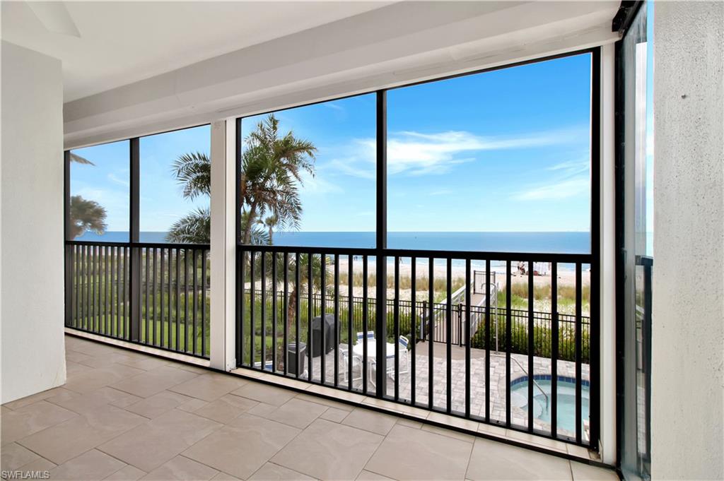 9415 Gulf Shore DR # 102