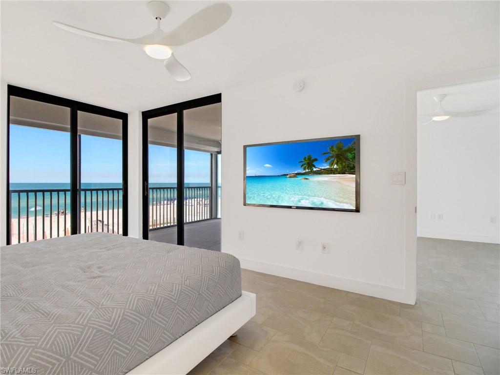 9415 Gulf Shore DR # 102