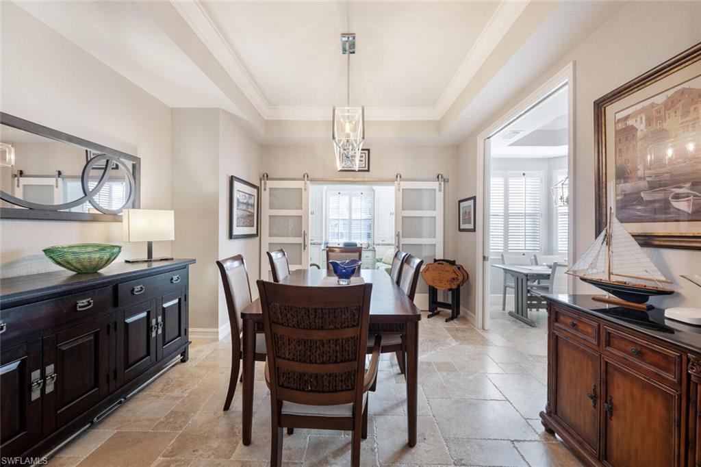 4965 Westchester CT # 4301