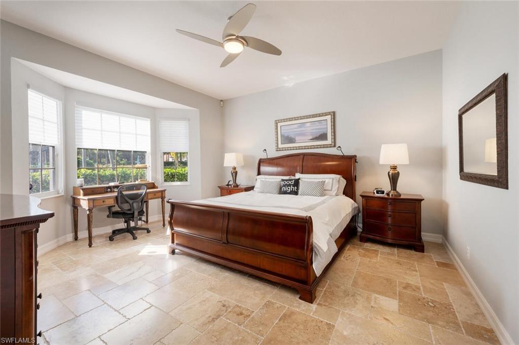 4965 Westchester CT # 4301