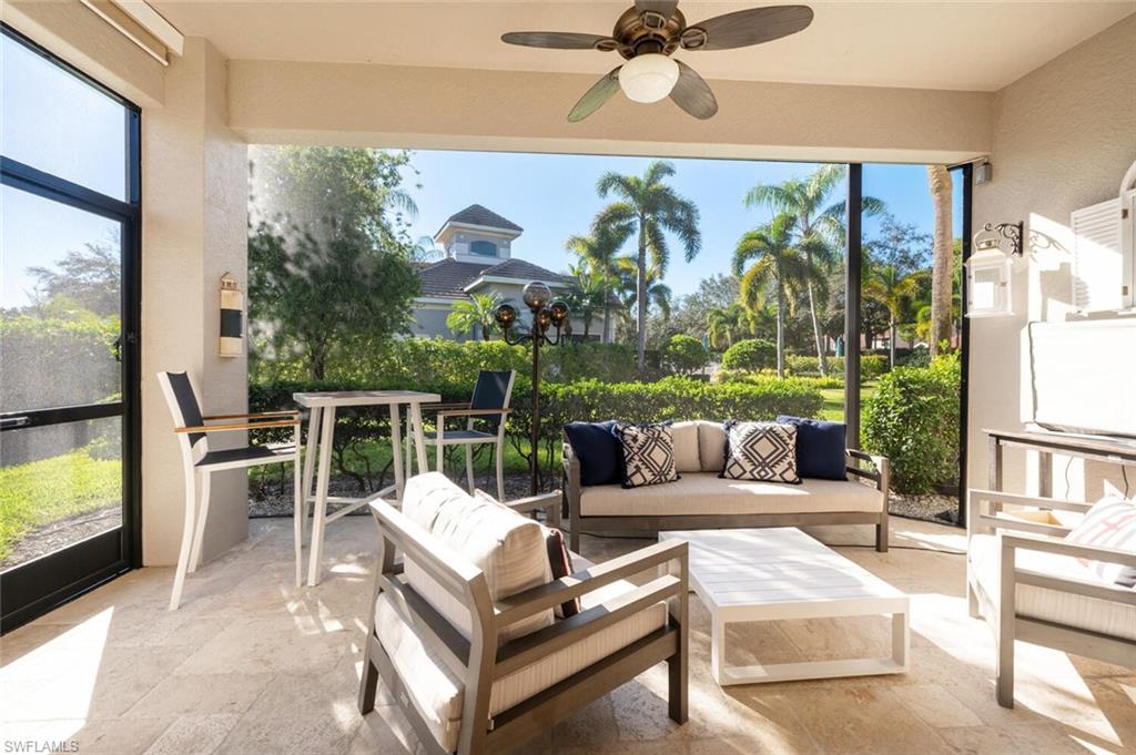 4965 Westchester CT # 4301