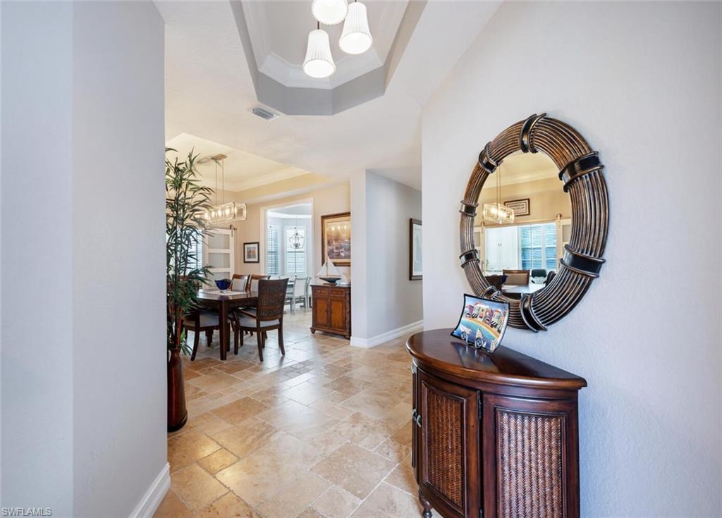 4965 Westchester CT # 4301