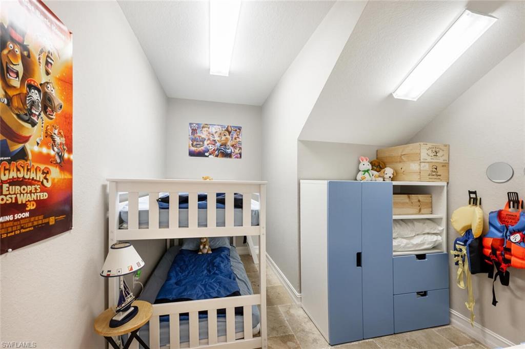 4965 Westchester CT # 4301