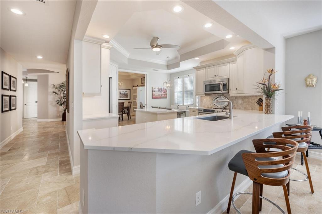 4965 Westchester CT # 4301