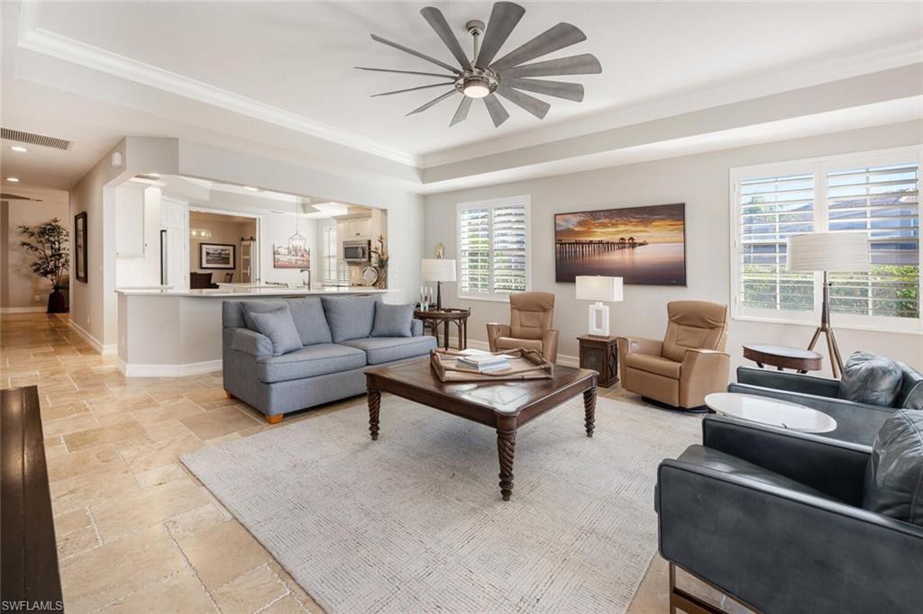 4965 Westchester CT # 4301