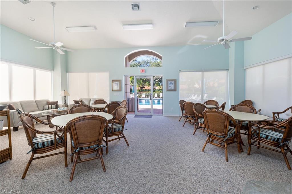 4965 Westchester CT # 4301