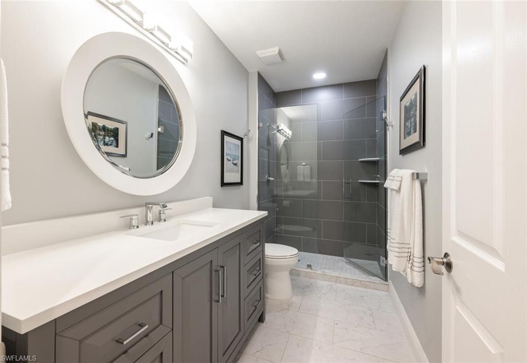 4965 Westchester CT # 4301