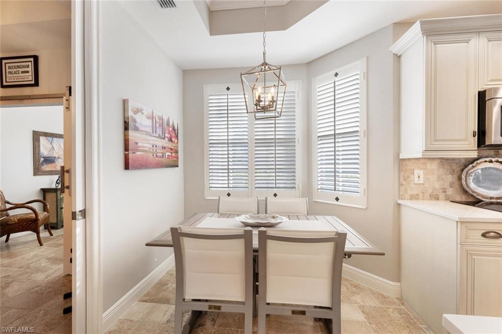 4965 Westchester CT # 4301