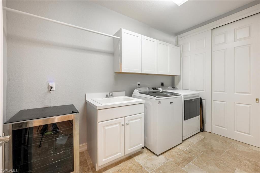 4965 Westchester CT # 4301