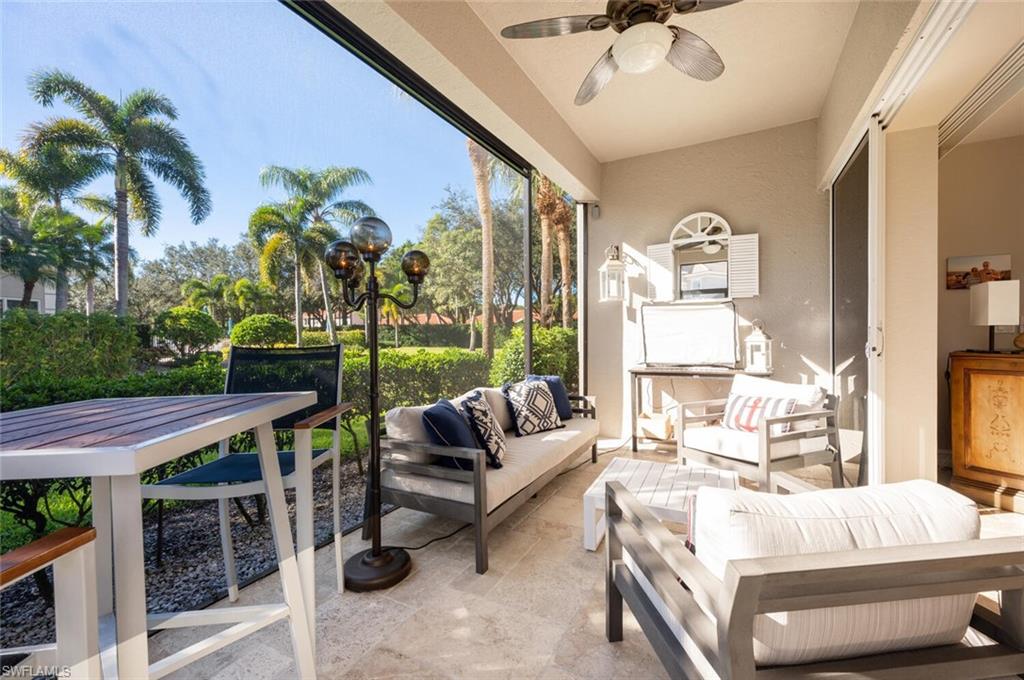 4965 Westchester CT # 4301