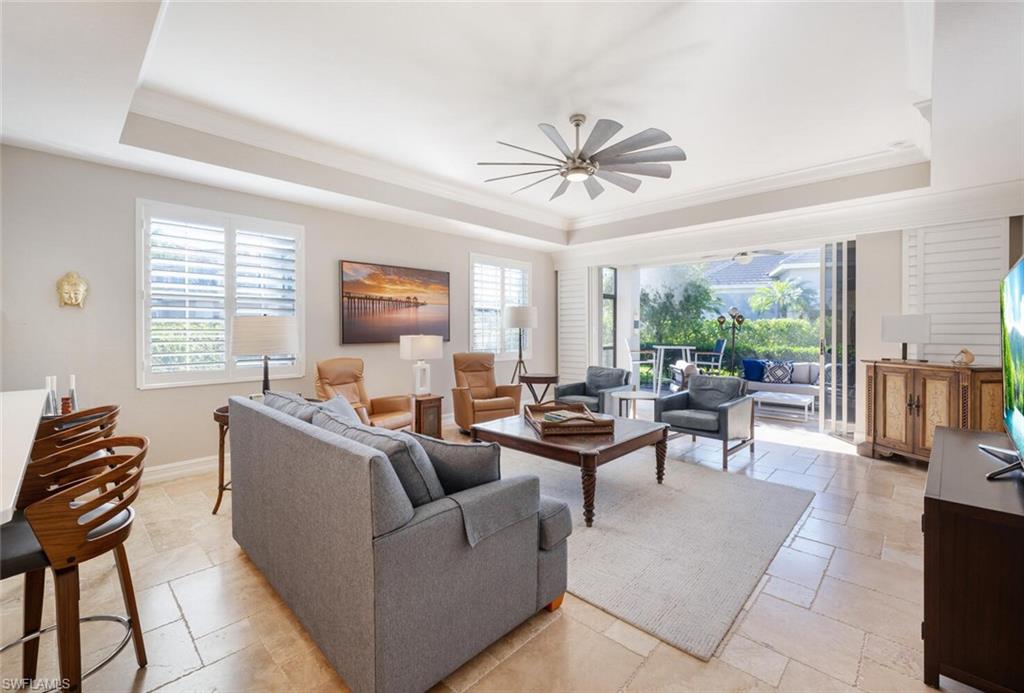 4965 Westchester CT # 4301