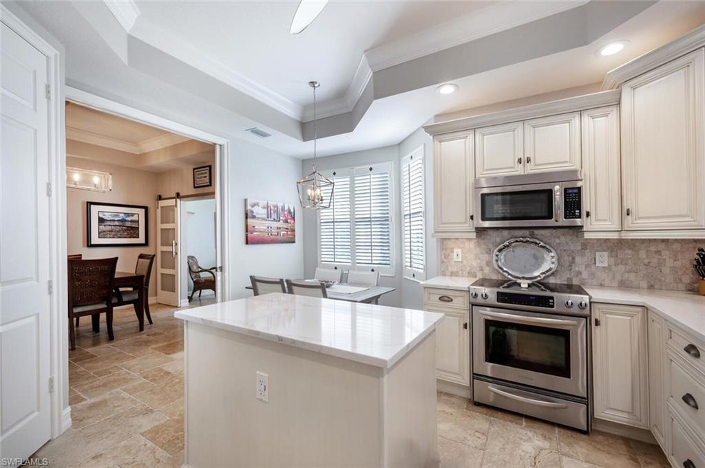 4965 Westchester CT # 4301