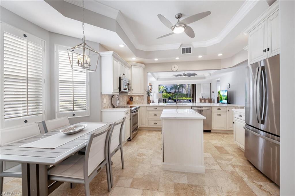 4965 Westchester CT # 4301