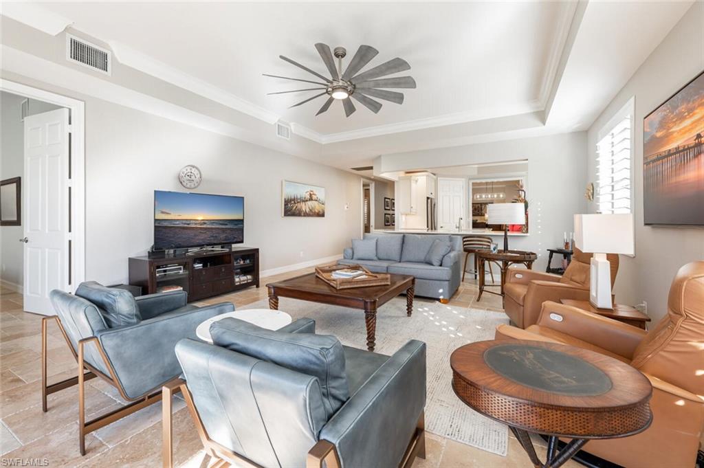 4965 Westchester CT # 4301