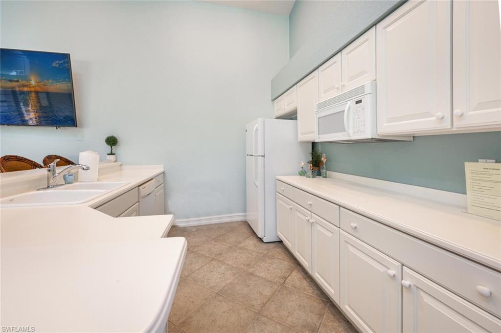 4965 Westchester CT # 4301