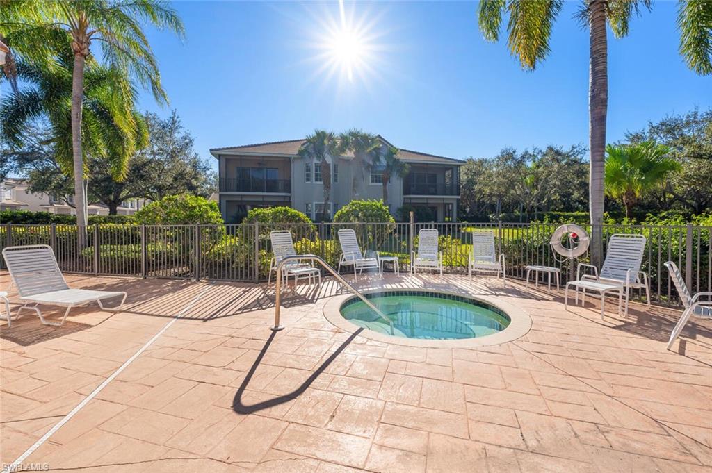 4965 Westchester CT # 4301