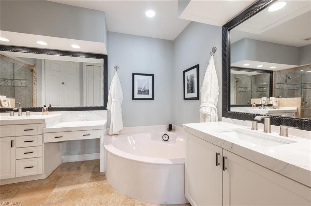 4965 Westchester CT # 4301